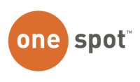 OneSpot logo