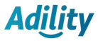 Adility (Acquired by inComm) logo