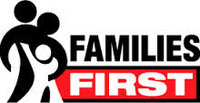 Fam1st logo