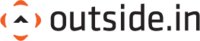 Outside.in logo