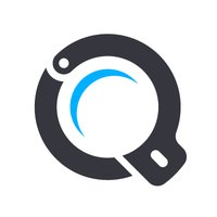 JammedUp logo
