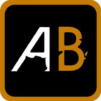 American Dive Bars logo