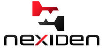 Nexiden logo