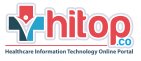 hitop.co logo