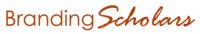 BrandingScholars logo