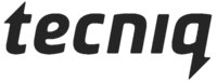 SwishMetrics logo