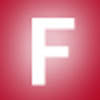 Favobooks logo