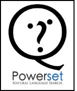 PowerSet logo