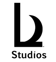 Lunar2 Studios logo