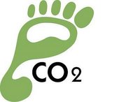 DIY Renewables logo