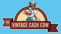 Vintage Cash Cow is hiring on Meet.jobs!