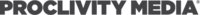 Proclivity Systems logo