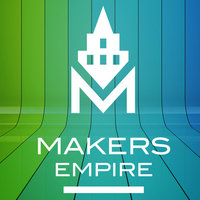 Makers Empire
