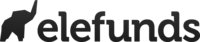 elefunds logo