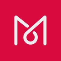 Momenta logo