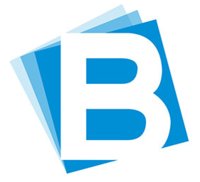 Baxiboy Media Pvt. Ltd. logo
