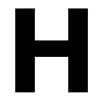 Happy Inbox logo