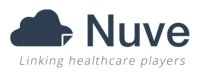 Nuvenote logo
