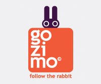 Gozimo logo