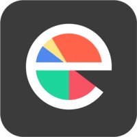 EcomExperts logo