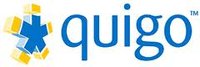 Quigo logo