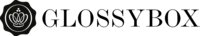 Glossybox logo
