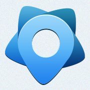 Meezi logo
