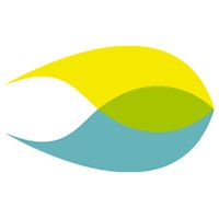 Genetrainer logo
