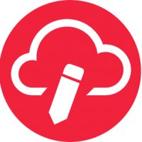 OkulBilisim logo
