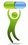 PatientsVille.com logo