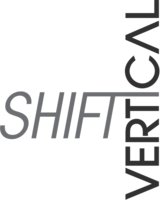 ShiftVertical logo