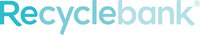 Recyclebank logo