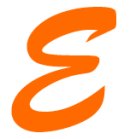Ezy Discount logo