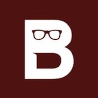 BASTION Digital logo