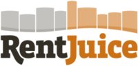 RentJuice logo