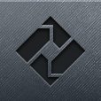 FTW logo