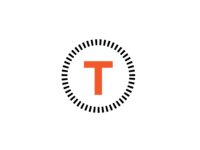 Tally logo