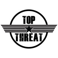 Top Threat Entertainment logo