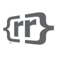 Richrelevance logo
