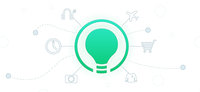 Entirely, Inc. logo