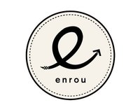 Enrou logo
