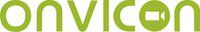 Onvicon GmbH logo