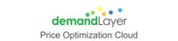 DemandLayer logo