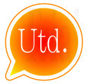 Ultimate Transfer Deadline logo