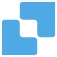SendGrid logo