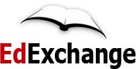 EdExchange logo