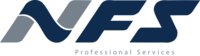 NFS Professional Services logo