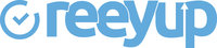 Reeyup logo