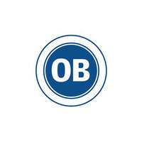 OmniBAK logo