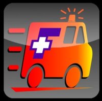 FasterHealth logo